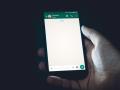WhatsApp quiere que los usuarios aprendan a utilizar el envío de audios