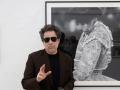 Andrés Calamaro