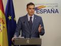 El presidente del Gobierno, Pedro Sánchez, ha disparado la deuda.