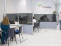 Las hipotecas han perdido atractivo tras la subida de los tipos de interés