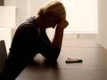 El tribunal consideró que la mujer sufrió trastorno de ansiedad con depresión y síntomas de estrés postraumático.