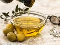 El aceite de oliva marca Olisone ha sido galardonado con la medalla de oro en la NYOOC World Olive Oil Competition