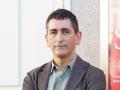 Juan Mayorga ha ganado el Premio Princesa de Asturias de las Letras 2022