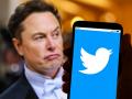 El nuevo propietario de Twitter, Elon Musk.