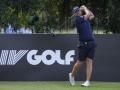 Miami acoge este fin de semana un nuevo torneo en Estados Unidos del LIV Golf, conocida como la Superliga