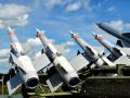 Japón estaría considerando desplegar misiles hipersónicos para defenderse de Corea del Norte