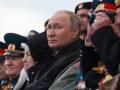 Vladimir Putin ha evitado que las sanciones a Rusia debiliten su economía con acuerdos con otros países