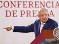 Según la Iglesia mexicana, la reforma propuesta por Andrés Manuel López Obrador atenta a la vida democrática de México