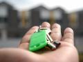 Seis de cada diez jóvenes que viven de alquiler tienen pensado comprar una casa en los próximos cinco años, según Fotocasa