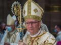 El Secretario de Estado Pietro Parolin ha escrito a los obispos franceses en nombre del Papa Francisco