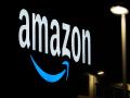 Amazon dispara las ventas de las pymes.