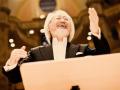 Masaaki Suzuki y el Bach Collegium Japan ofrece una interpretación de la Misa en si menos de Bach