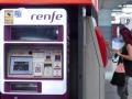 Para adquirir el abono de Media Distancia Convencional, los clientes se tienen que registrar previamente en la web o en la app de Renfe