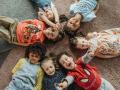 Educar a los hijos en sentirse concernido