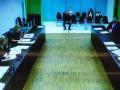 Juicio en el Juzgado Penal 1 de Barcelona a un hombre que ha reconocido que difundió datos e imágenes de la víctima de 'La Manada' en un foro.
POLITICA