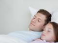 Expertos en sueño avisan del uso excesivo de melatonina