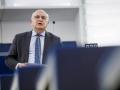 El europarlamentario popular, Javier Zarzalejos, ha sido sancionado por el Gobierno de Irán, por sus críticas al régimen.