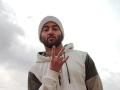 El rapero iraní Toomaj Salehi se enfrenta a la pena de muerte por haber apoyado las protestas
