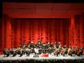 Orquesta Nacional de Moldavia