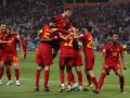 España está en octavos de final del Mundial de Qatar