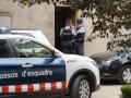 Los Mossos d,Esquadra han detenido a un hombre presuntamente relacionado con el secuestro