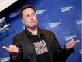 Elon Musk, el considerado como hombre más rico del mundo