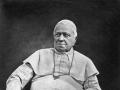 Pio IX