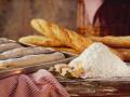 Still life with flour, yeast & baguettes (baked, unbaked) 
Asar Baguette Barra de pan Birote Bodegon Bodegon de productos panaderos Bodegones Bodegón Bodegón de productos panaderos Cereales Cocer en el horno Cocina de Europa Cocina de Francia Cocina europea Cocina francesa Diferentes Distinta Distintas Distintos Diversa Diversas Diversos Elaboracion del pan Elaboración del pan Escena de panaderia Escena de panadería Escena de reposteria Escena de repostería Europa Fabricacion del pan Fabricación del pan Francia Freir Freír Harina Horneada Horneado Hornear Imagen principal Ingrediente Ingrediente para hornear Ingredientes Levadura Main-Image Masa de levadura Moyuelo Nadie Naturaleza muerta Pan Pan blanco Pan fermentado Pan frances Pan francés Pasta de levadura Polvo Produccion del pan Producción del pan Producto de cereales Producto de panaderia Producto de panadería Producto de pasteleria Producto de pastelería Producto de trigo Sin cocer Sin hornear Varias Varias comida Varios Varios platos