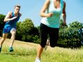El ejercicio matutino puede reducir el riesgo de ataque cardíaco