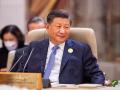 Xi Jinping presidente chino