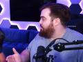 Luis Enrique ha roto su silencio con Ibai en Twitch