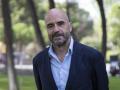 El profesor del IESE Javier Díaz Giménez es uno de los mayores expertos de España en el sistema de pensiones.