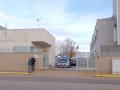 Una guardia civil mata a sus dos hijas en Quintanar del Rey (Cuenca) y se suicida