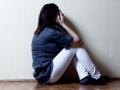 Un total de 22 adolescentes se quitaron la vida el año pasado