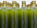 El aceite de oliva es el producto andaluz más exportado a Estados Unidos.