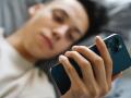 El 25 % de los millennials evitar coger las llamadas de sus familiares