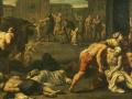 La peste de Justiniano