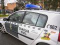La Guardia Civil detiene al hombre que vivía con la joven de 24 años que ha muerto este domino agredida con un arma blanca en Piedrabuena (Ciudad Real), como presunto autor del ataque que le ha costado la vida.