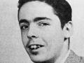 Thomas Pynchon en 1953