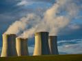 El cierre de cuatro reactores en el último lustro ha contribuido a elevar los precios de la electricidad en el sur del país