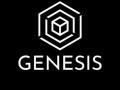 Los problemas financieros de Genesis se deben en parte a su amplia exposición al colapso de la plataforma FTX