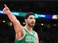 Turquía ofrece mucho dinero para lograr detener a este jugador de la NBA