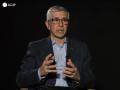 José María Larrú, economista y teólogo