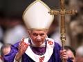 31/12/2022 El Papa Benedicto XVI, en una foto de archivo.
SOCIEDAD ANDALUCÍA ESPAÑA EUROPA SEVILLA
CONSEJO HHYCC