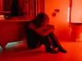 Para poder denunciar una violación es importante que las mujeres conozcan e interioricen una serie de recomendaciones