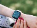 Siri reconoció una falsa llamada al 112 y activó el protocolo de emergencias