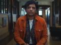 El director M. Night Shyamalan durante el rodaje de 'Llaman a la Puerta'