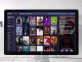 Stremio permite tener acceso a todas las series y películas