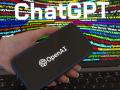 ChatGPT, el modelo de lenguaje avanzado desarrollado por OpenAI, capaz de generar respuestas de texto naturales e informativas en tiempo real