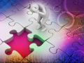 Enfermedad del Alzheimer